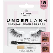 Eylure UK UnderLash 006 - Maison des fragrances