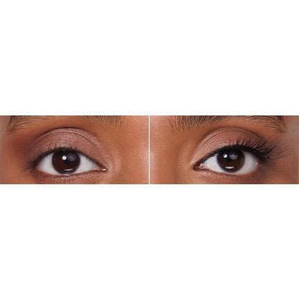 Eylure UK UnderLash 006 - Maison des fragrances