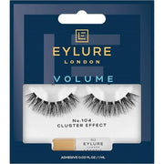 Eylure Volume Cluster Effect No. 104 - Maison des fragrances