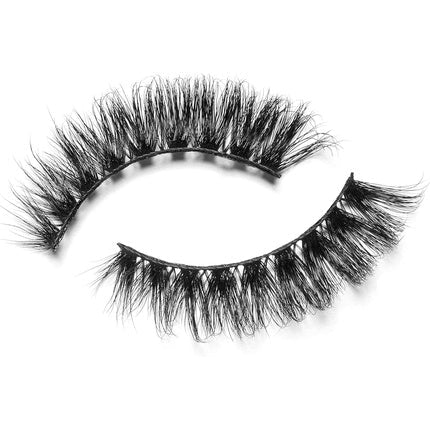 Eylure Volume & Curl No. 112 False Lashes - Maison des fragrances