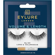 Eylure Volume & Length No. 131 - Maison des fragrances