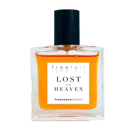Francesca Bianchi Lost In Heaven Extrait De Parfum Parfum (Parfum) Mixte