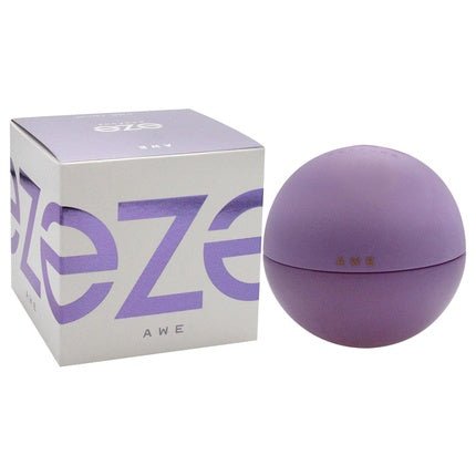 Eze Awe Eau de Parfum (EDP) Femme 74ml - Maison des fragrances