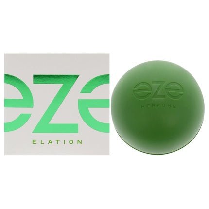 Eze Elation Eau de Parfum (EDP) Mixte 75ml - Maison des fragrances