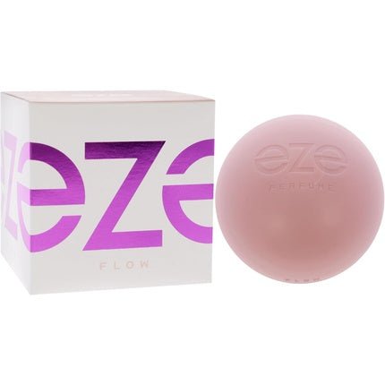 Eze Flow par Eze Eau de Parfum (EDP) Femme 74ml - Maison des fragrances
