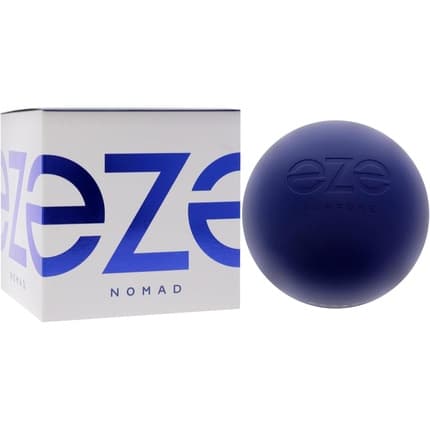 Eze Nomad By Eze Eau de Parfum Homme 74 ml - Maison des fragrances