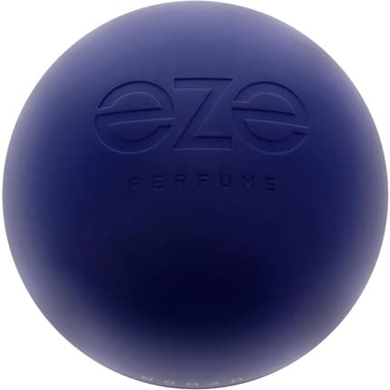 Eze Nomad By Eze Eau de Parfum Homme 74 ml - Maison des fragrances