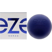 Eze Nomad By Eze Eau de Parfum Homme 74 ml - Maison des fragrances