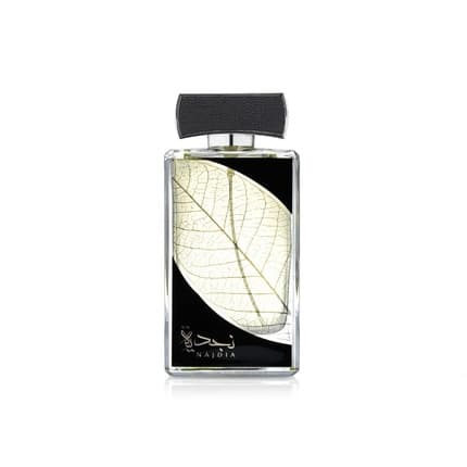Lattafa Najdia And Deodorant Gift Set Fragrance (Fragrance) Mixte 100ml