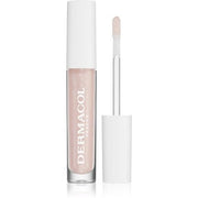 F Lip Gloss High Shine 4 ml - Shade 01 - Maison des fragrances