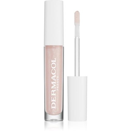 F Lip Gloss High Shine 4 ml - Shade 01 - Maison des fragrances