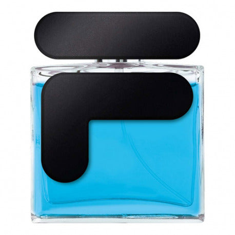 F-VIBES FOR MAN - EAU DE PARFUM