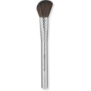 F02 Angled Sculpting Brush - Maison des fragrances