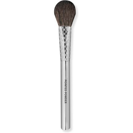 F06 Pointed Powder Brush - Maison des fragrances