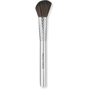 F07 Angled Powder Brush - Maison des fragrances