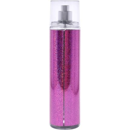 Paris Hilton Body Mist Pink Rush Eau de Toilette (EDT) Mixte 236ml