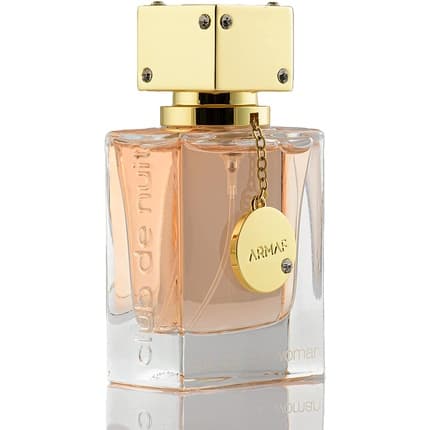 Armaf Club De Nuit Woman Eau De Parfum 30ml Spray