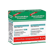 Somatoline Deo Hipersudor Rollon 40ml Bolton Cile España S.A