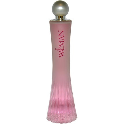 Ted Lapidus Lapidus Woman Eau De Toilette