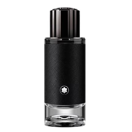 Montblanc Mont Blanc Explorer Eau de Parfum (EDP) Mixte 30ml