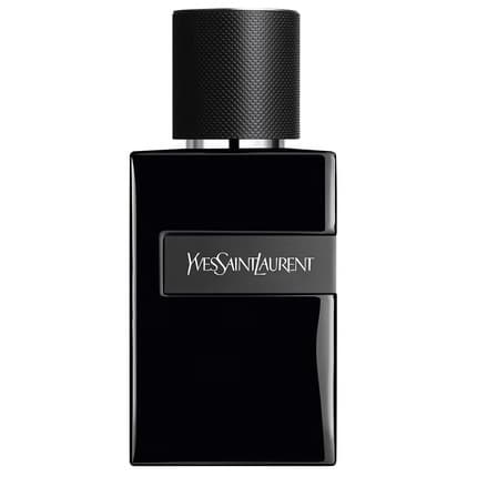 Yves Saint Laurent Y Le Parfum Eau de Parfum (EDP) Homme 60ml