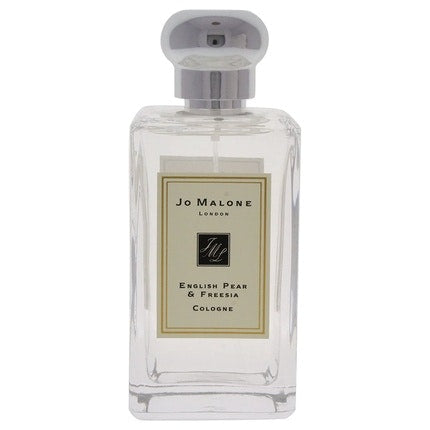 Jo Malone Men's Eau de Toilette 100ml