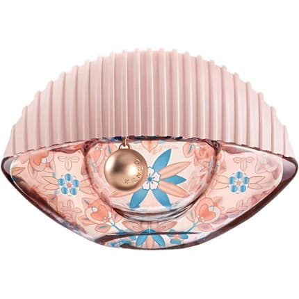 Kenzo World Collector Eau de Toilette Spray 50ml