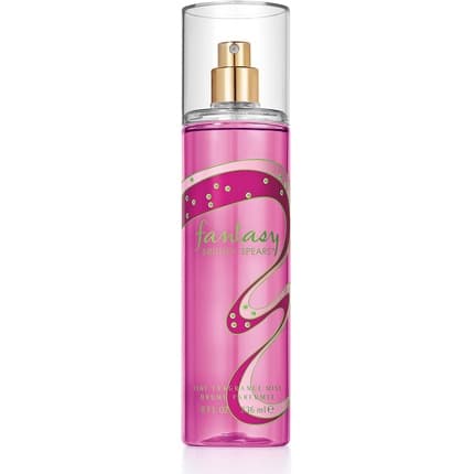Britney Spears Perfume Floral Eau de Parfum (EDP) Femme 236ml