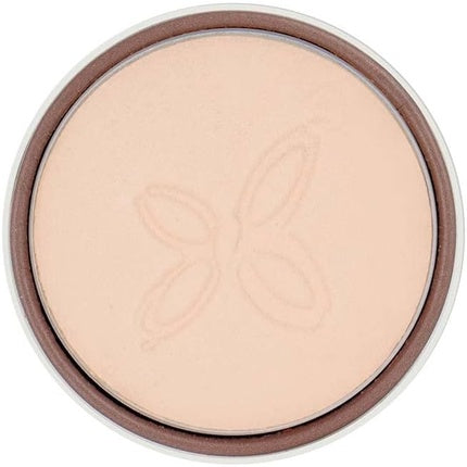 Boho Green Makeup Organic Mate Eye Shadow 2.5g 120 Light Beige