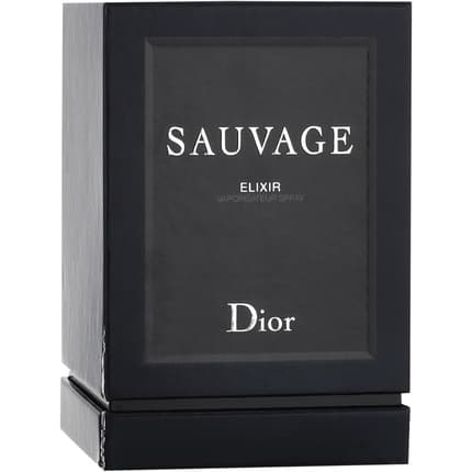 Maison des fragrances