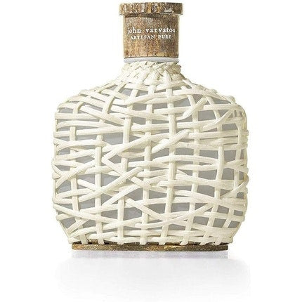 John Varvatos Artisan Pure Eau de Toilette Spray 75ml John Varvatos