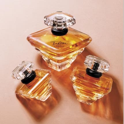 Lancôme Lancme Trsor Eau de Parfum (EDP) Femme 30ml