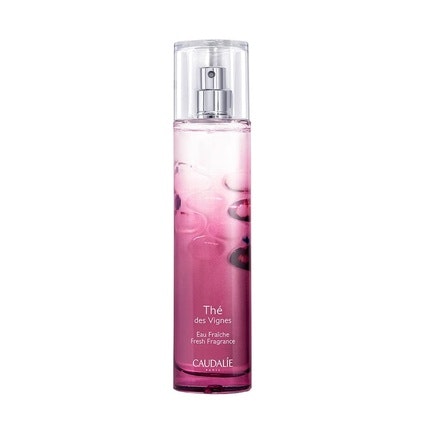 Caudalie Th Des Vignes Refreshing Water 50ml