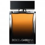 Dolce & Gabbana The One For Men Eau De Parfum 100ml Men Spray