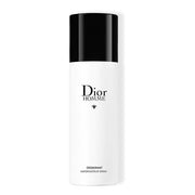Dior Deodorant - A Premium Deodorant par Dior Déodorant (Déo) Homme 150ml