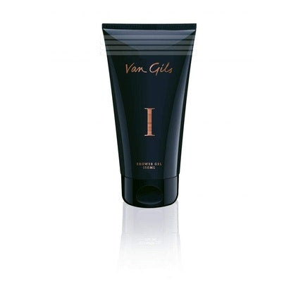 Van Gils Shower Gel 150ml Van Gils