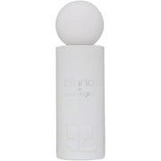 Courreges Blanc Eau de Parfum 90ml Unisexe