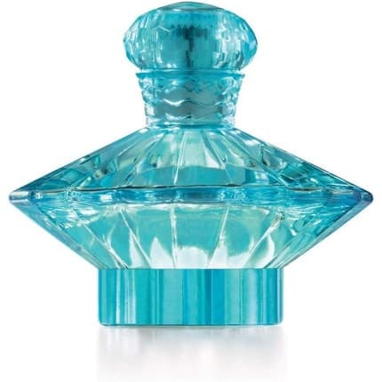 Britney Spears Curious Eau de Parfum 50ml
