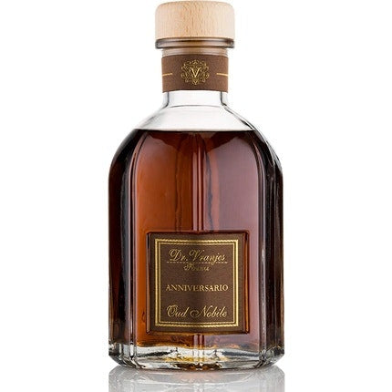 Dr. Vranjes Anniversario Oud Nobile 1250ml 1250ml V Dr. Vranjes