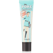 BENEFIT COSMETICS PASSPORT TO POREFORE TRAVEL SET FOR WOMEN 150G