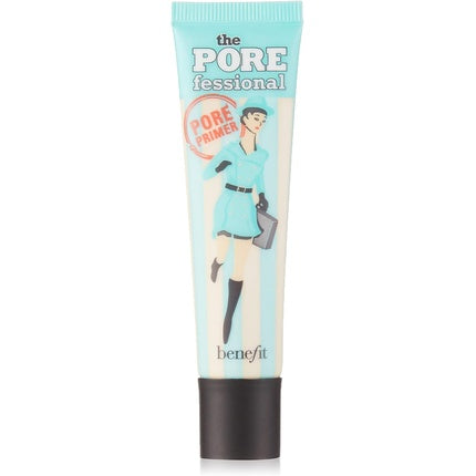 BENEFIT COSMETICS PASSPORT TO POREFORE TRAVEL SET FOR WOMEN 150G