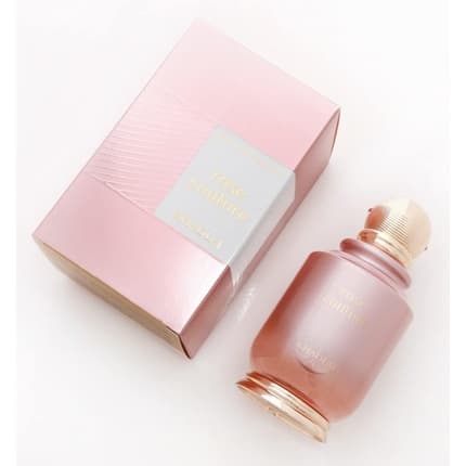 Maison des fragrances