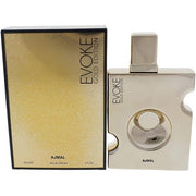 Ajmal Evoke Gold Edition Eau De Parfum Spray 90ml