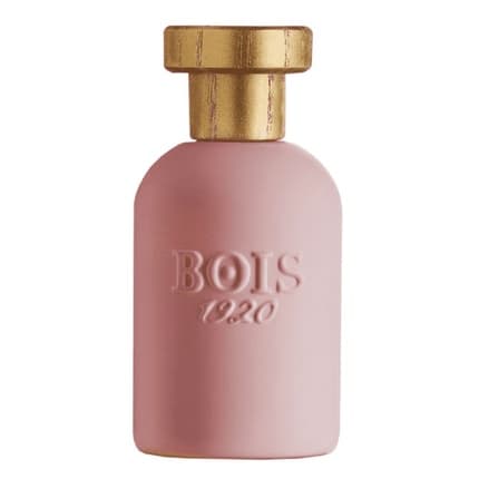Bois 1920 Oro Rosa Eau de Parfum (EDP) Mixte 100ml