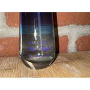 Davidoff Cool Water Wave Woman - Eau De Toilette 50ml