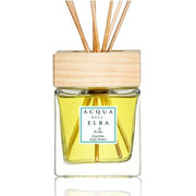 Acqua Dell'Elba Orange Garden Fragrance 500ml