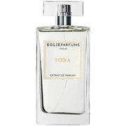 Eolie Parfums HIERA' EXTRAIT DE PARFUME Parfum (Parfum) Mixte 50ml