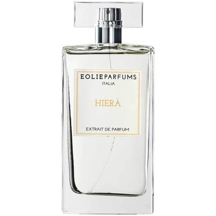 Eolie Parfums HIERA' EXTRAIT DE PARFUME Parfum (Parfum) Mixte 50ml