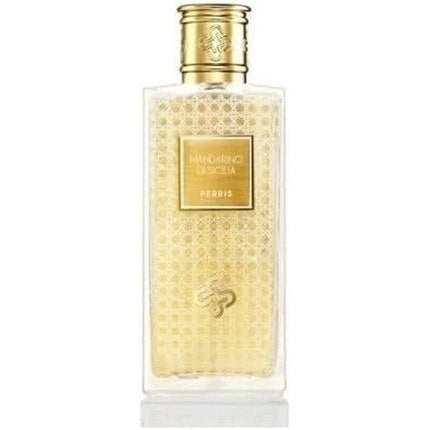 Perris Monte Carlo Eau de Toilette pour femme  100ml Perris Monte Carlo