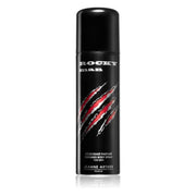 Jeanne Arthes Rocky Man Deodorant Spray 150ml Jeanne Arthes